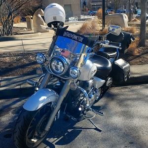 Meet your Posher, Josh